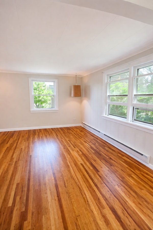 Photo - 801 E Lakeside Ave Unit 805 C