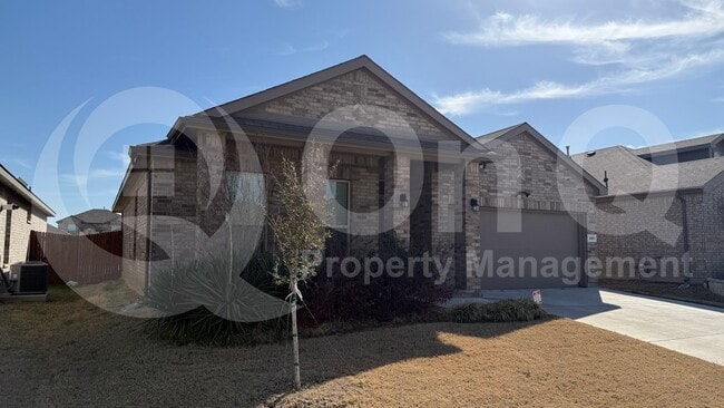 Photo - 225 Drumcliffe Dr