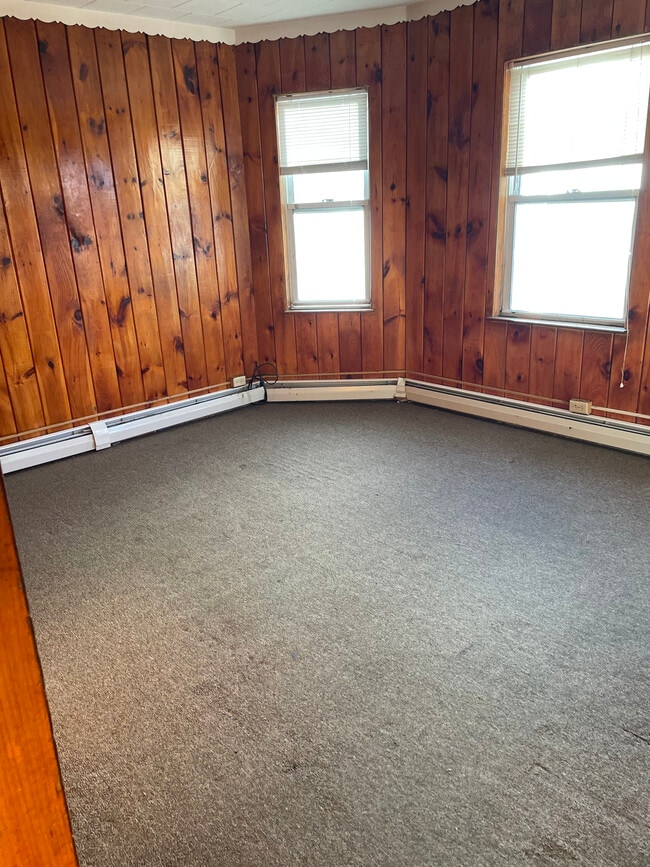 Photo - 12 Boston St Unit 3