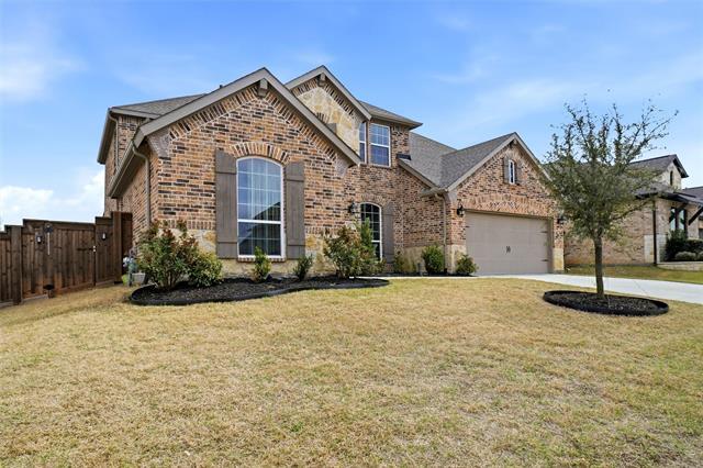 2073 Cloverfern Wy