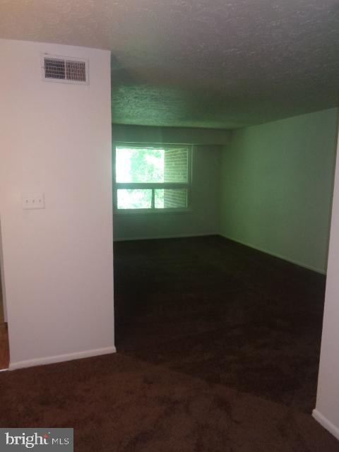 Photo - 7814 Hanover Pkwy Unidad 304
