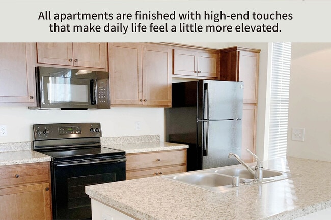 TEN_Apartment_com_Images_v1_Image_3[1]