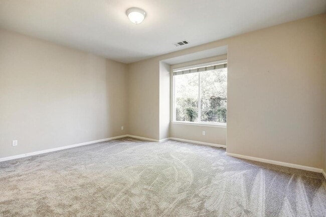 Photo - Del Webb Gem - 55 and Over Community