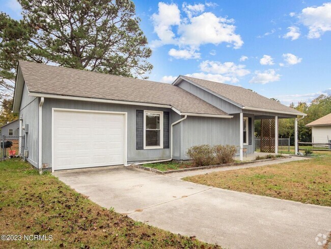 Building Photo - 106 Grey Fox Ln Rental