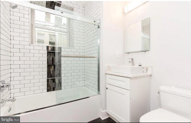 Photo - 1420 E Susquehanna Ave Unidad E