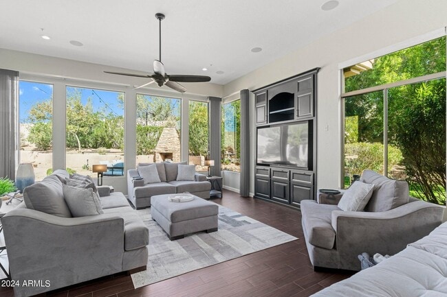 Photo - 10940 E Cosmos Cir