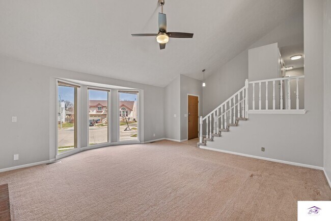 Photo - AVAILABLE NOW!