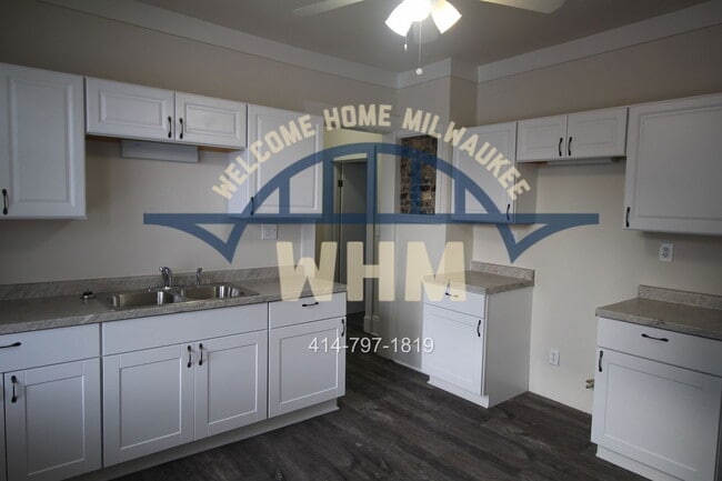 Photo - 2730 N Vel R. Phillips Ave