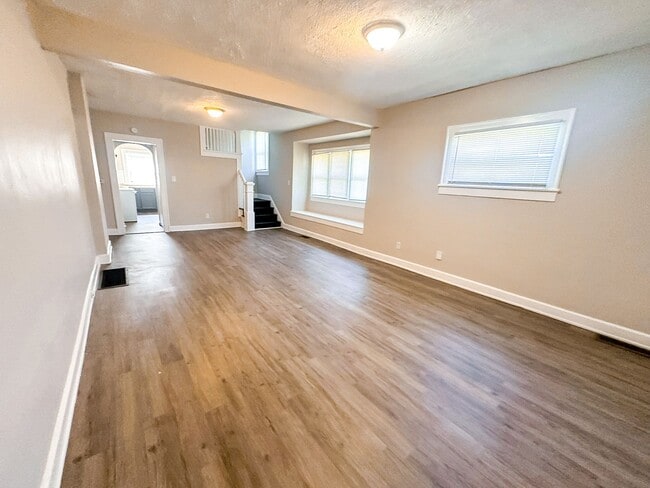 Photo - 5033-5035 E New York St Unit 5033 E New York St