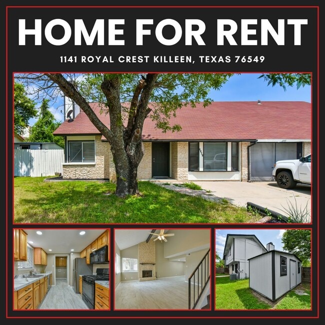 Building Photo - Charming 3-Bedroom Home in Heritage Home
