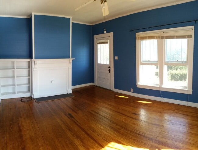 Photo - 3/1 Hilltop Cottage