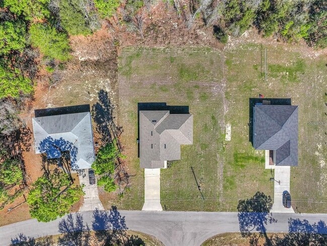 Photo - 15062 SW 63rd Ct