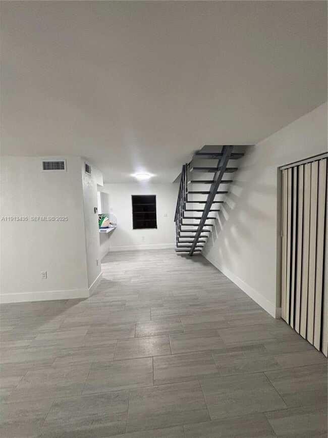 Photo - 1799 SW 36th Ave