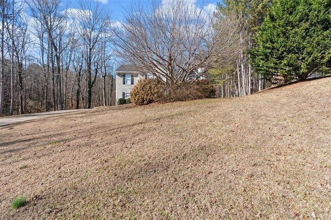 Photo - 585 Bethany Woods Dr