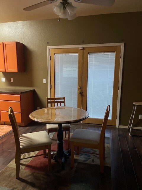 Photo - 3571 N Moore St