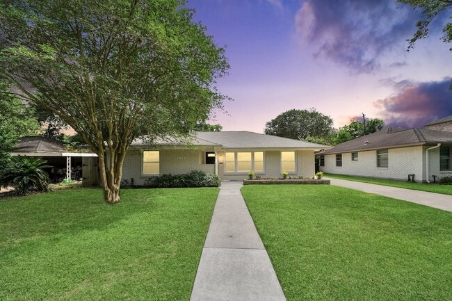 Photo - 3419 Norris Dr
