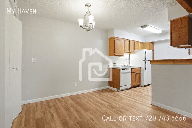 Photo - 7080 W 20th Ave Unit 106