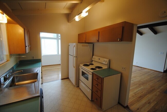 Photo - 1243 106th Pl NE