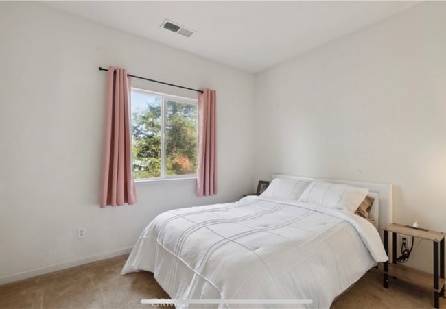 Building Photo - 1234 E Copper Ave Rental