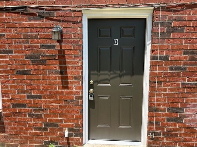 Photo - 8061 Martha Ann Ln Unit D - 8061 Martha Ann Lane