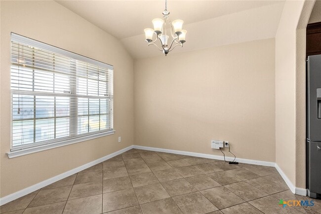 Photo - 2707 Camp Cooper Dr