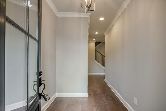 Photo - 2012 Towneship Trl