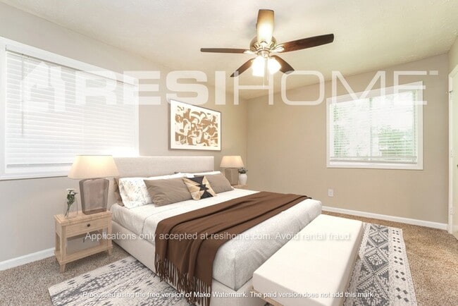 Photo - 2267 Cherokee Valley Dr