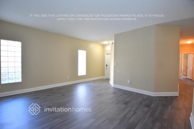 Photo - 17150 NW 11th St