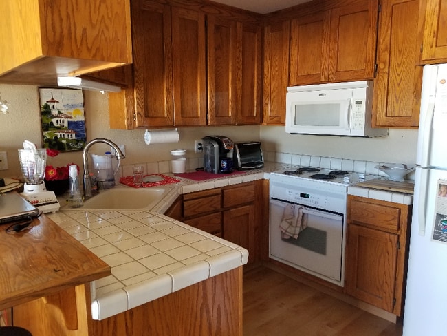 Photo - 125 Arabian Way