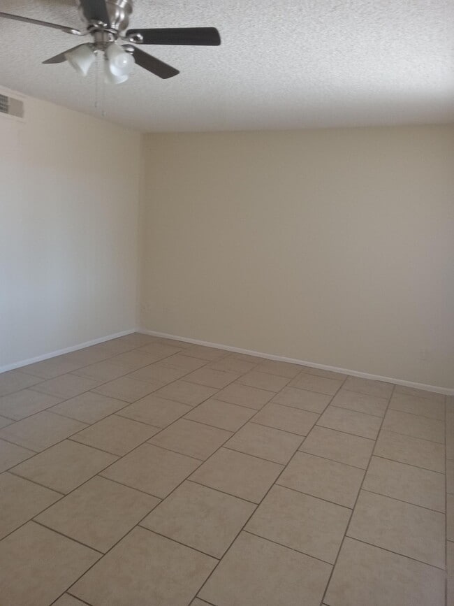 Photo - Garden Terrace Apartments