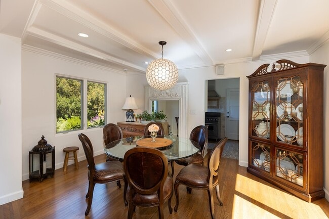 Photo - 4015 Lago Dr