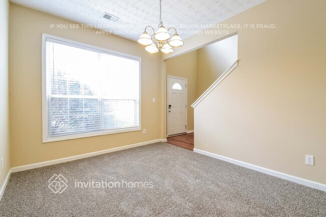 Photo - 309 Alderman Trace SW