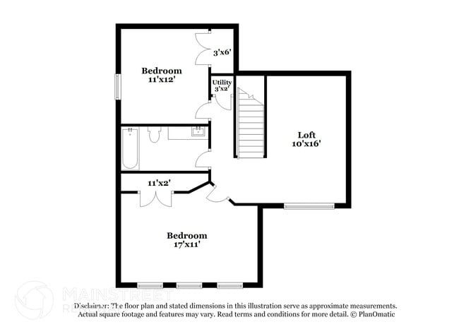 Photo - 608 Oakvale Ln