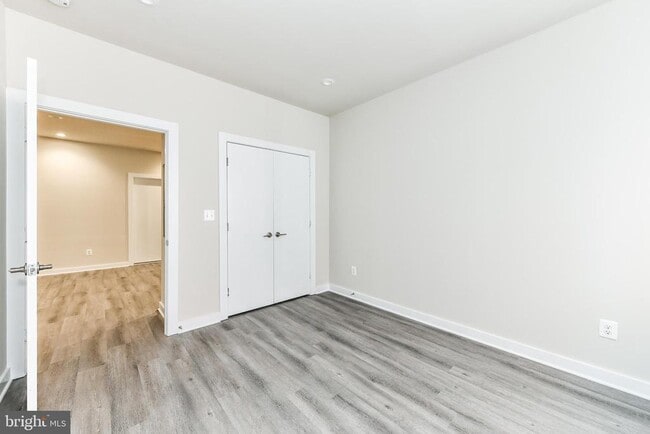 Photo - 845 Upshur St NW Unit 3B