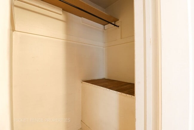Photo - 2216 9th Ave Unit 2216 9th Avenue A