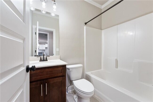 Photo - 1647 Jasper Dr