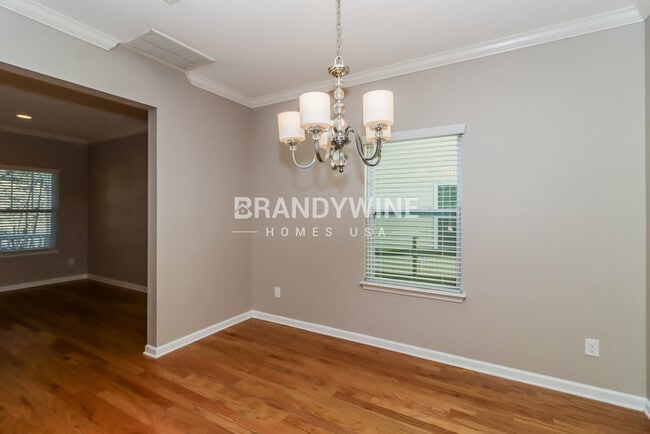 Photo - 11511 McDunkeld Dr
