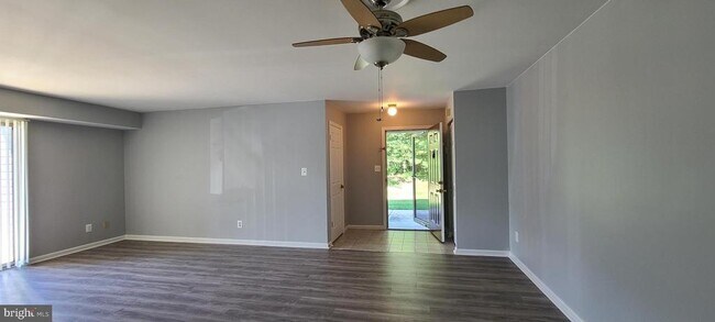 Photo - 5829 Orchard Hill Ct Unit 5829