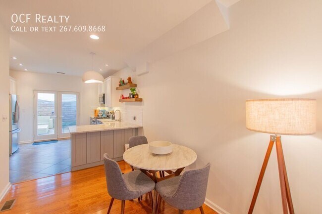 Photo - 2207 Kimball St