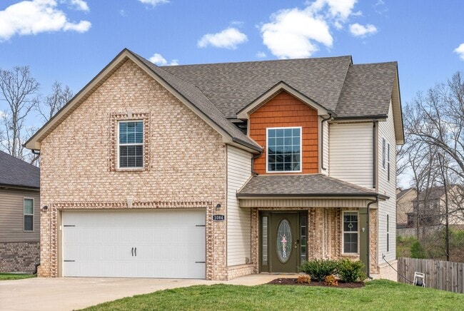 Building Photo - 1084 Barnhill Rd