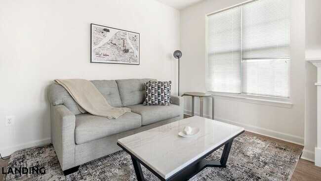 Photo - 909 Mansion Dr Unit 720-401