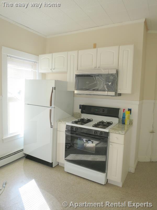 80 Newbury St Unit 1