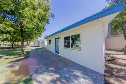 Photo - The Bungalow
