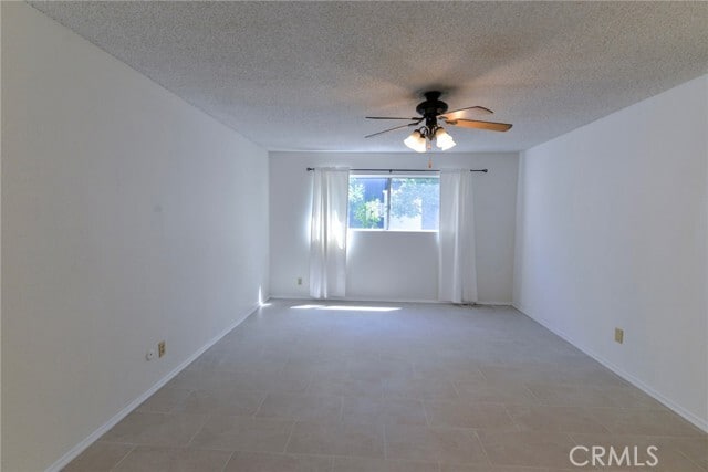 Photo - 207 W Mariposa Unit A-1