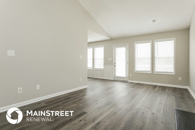 Photo - 1473 Smokey Mountain Dr