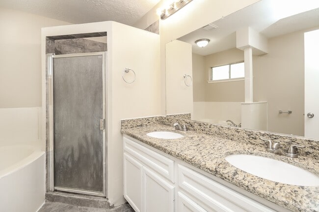 Building Photo - 9046 Smokehollow Dr