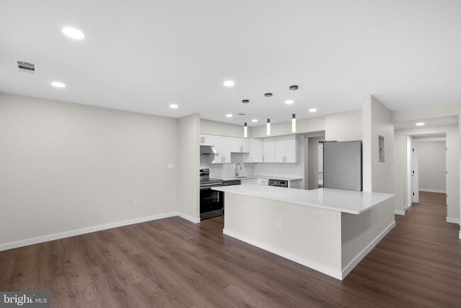 Photo - 10053 Windstream Dr Unidad 3