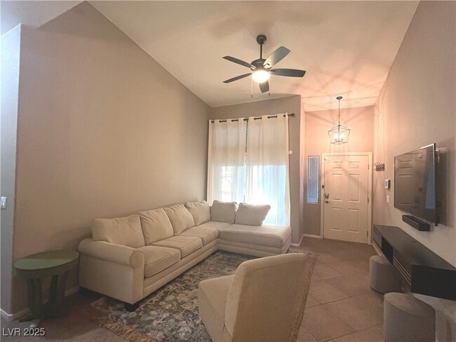 Photo - 8985 S Durango Dr Unidad 1028