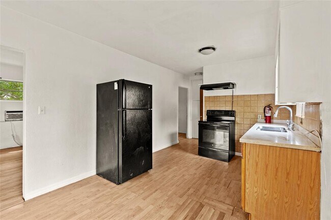 Photo - 4222 18th St N
