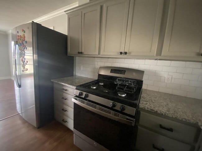 Photo - 2506 Waverly Dr
